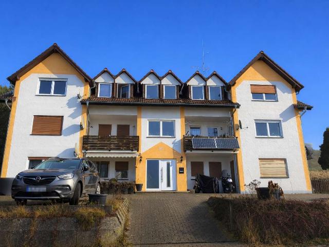 Wohnung zum Kaufen in Hohenfels 300.000,00 EUR 226 m²