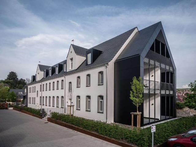 Wohnung zum Kaufen in Höhr Grenzhausen 409.000,00 EUR 130 m²