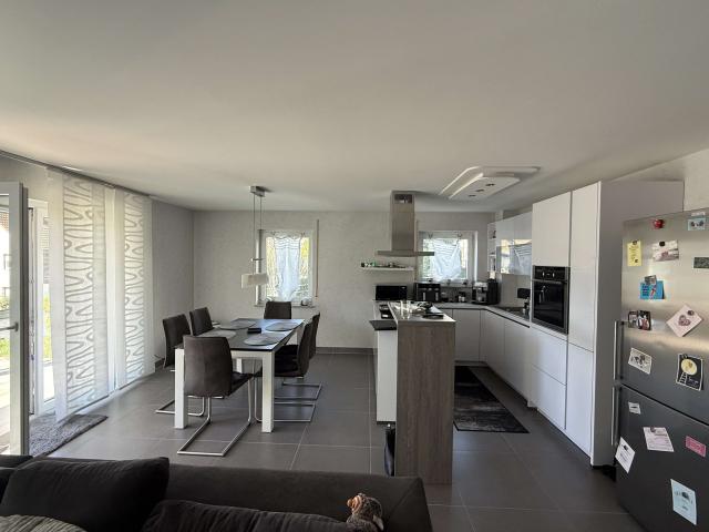 Wohnung zum Kaufen in Holzmaden 449.000,00 EUR 104 m²