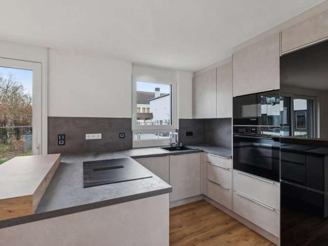 Wohnung zum Kaufen in Holzgerlingen 655.000,00 EUR 116.26 m²