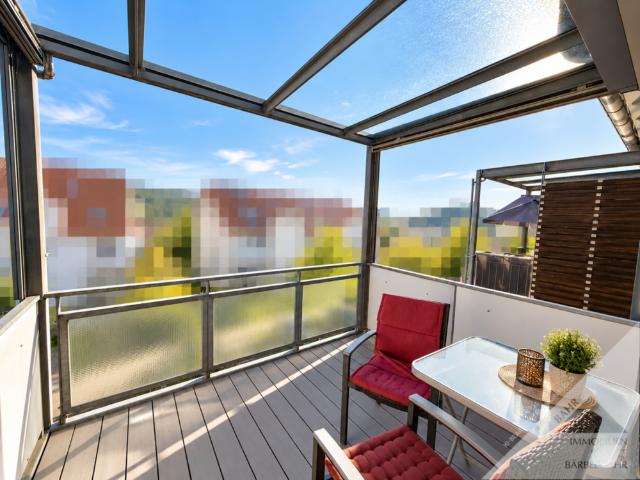Wohnung zum Kaufen in Holzgerlingen 259.000,00 EUR 52 m²