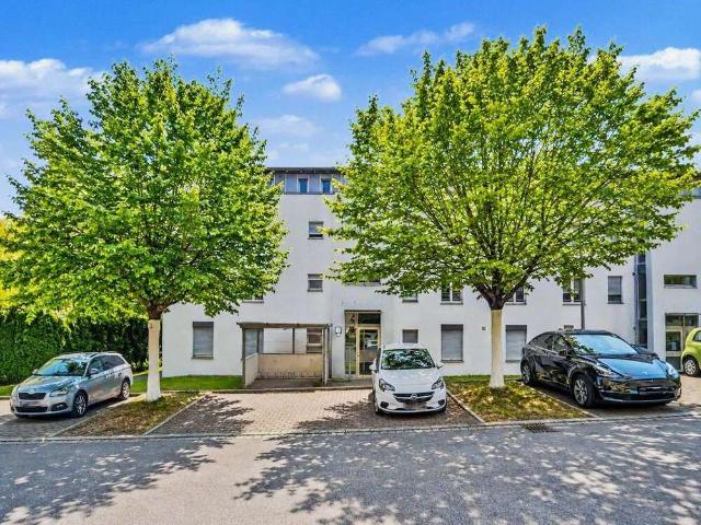 Wohnung zum Kaufen in Holzgerlingen 272.000,00 EUR 65 m²
