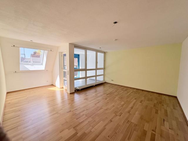 Wohnung zum Kaufen in Holzgerlingen 295.000,00 EUR 67 m²