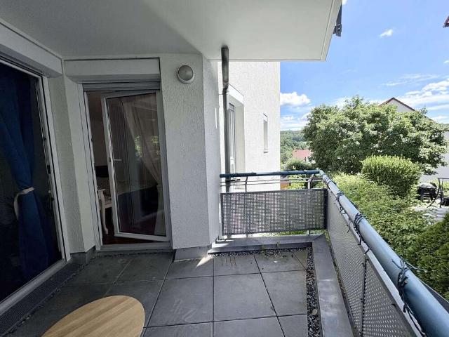 Wohnung zum Kaufen in Holzgerlingen 320.000,00 EUR 75 m²