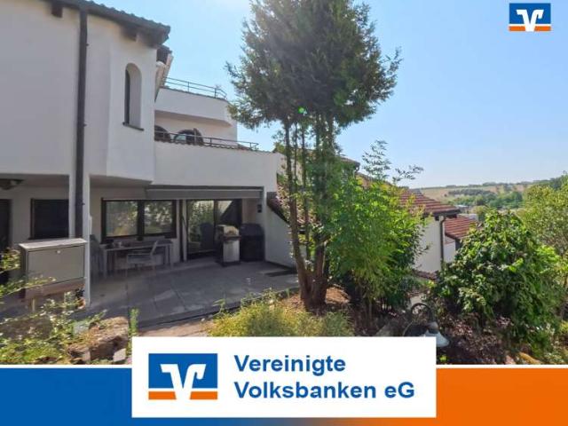Wohnung zum Kaufen in Holzgerlingen 345.000,00 EUR 94.4 m²