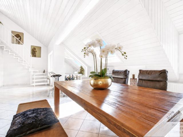 Wohnung zum Kaufen in Holzgerlingen 349.000,00 EUR 104 m²
