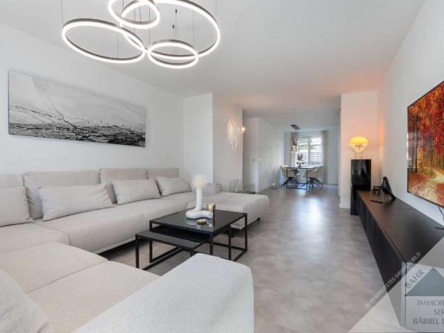 Wohnung zum Kaufen in Holzgerlingen 395.000,00 EUR 85 m²