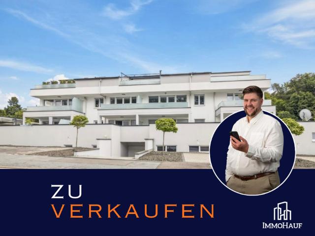 Wohnung zum Kaufen in Homburg 260.000,00 EUR 76.58 m²