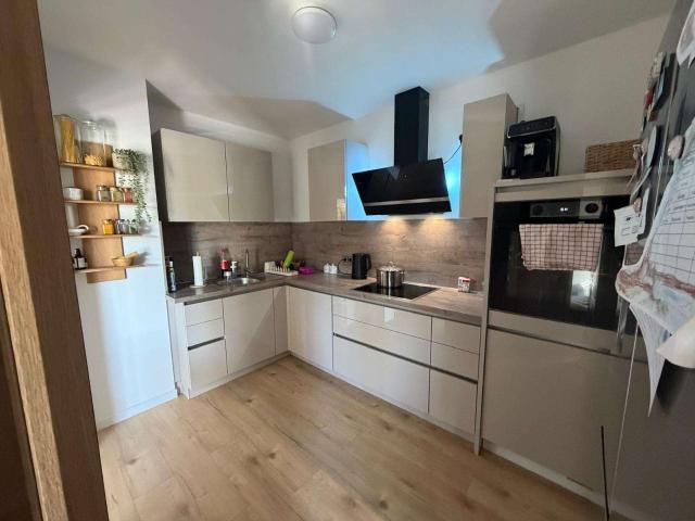 Wohnung zum Kaufen in Homburg 260.000,00 EUR 90 m²