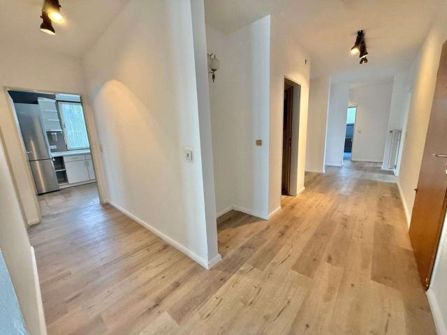 Wohnung zum Kaufen in Homburg 329.000,00 EUR 140 m²