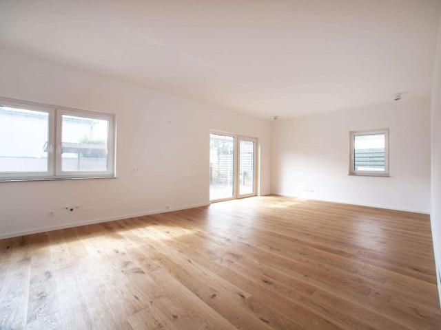 Wohnung zum Kaufen in Homburg 380.000,00 EUR 100 m²