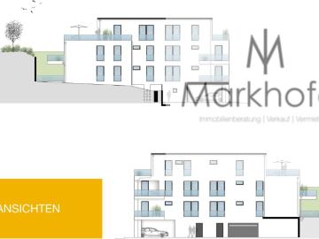 Homburg, Südhessen, Rheinland-Pfalz