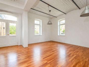 Wohnung zum Kaufen in Hoppegarten 615.000,00 EUR 177.4 m²