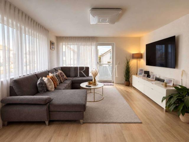 Wohnung zum Kaufen in Horb 470.000,00 EUR 128.56 m²