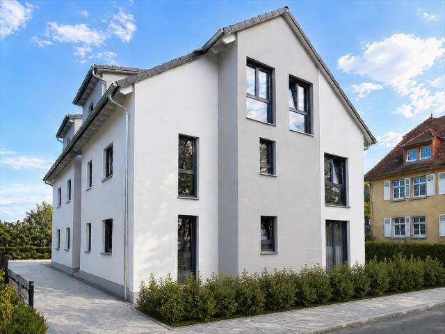Wohnung zum Kaufen in Hördt 384.500,00 EUR 82 m²