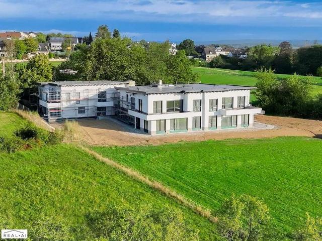 Wohnung zum Kaufen in Horhausen 257.840,00 EUR 62 m²