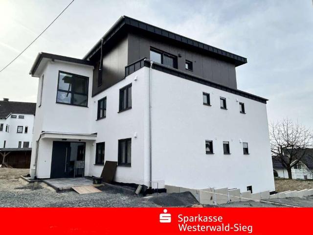 Wohnung zum Kaufen in Horhausen 320.000,00 EUR 92.12 m²