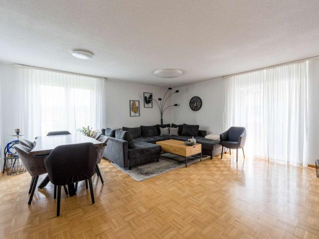 Wohnung zum Kaufen in Horheim 338.000,00 EUR 102 m²