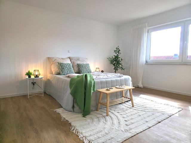 Wohnung zum Kaufen in Hösbach 339.000,00 EUR 112 m²