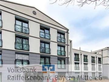 Wohnung zum Kaufen in Hattersheim 258.000,00 EUR 39.44 m²