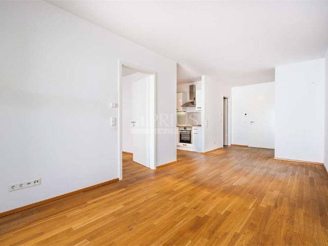 Wohnung zum Kaufen in Hattersheim 250.000,00 EUR 52 m²