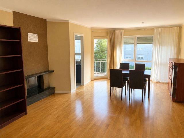 Wohnung zum Kaufen in Hattersheim 269.000,00 EUR 63.72 m²