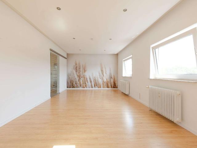 Wohnung zum Kaufen in Hattersheim 298.000,00 EUR 92.74 m²