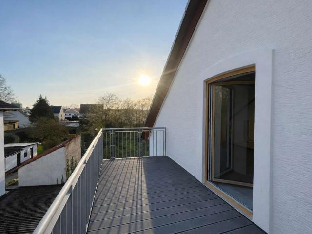Wohnung zum Kaufen in Hattersheim 299.000,00 EUR 84.93 m²