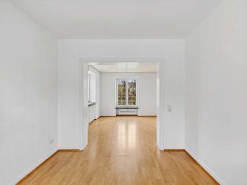 Wohnung zum Kaufen in Hattersheim 358.500,00 EUR 103.91 m²