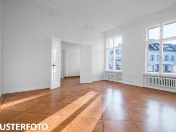 Hattersheim am Main, Taunus, Rheinland-Pfalz