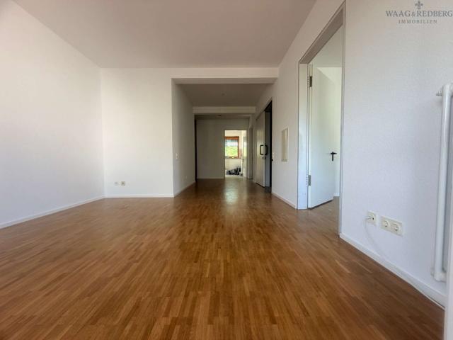 Wohnung zum Kaufen in Hattersheim am Main 429.000,00 EUR 78 m²