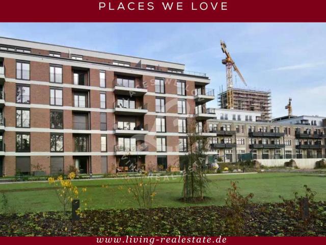 Wohnung zum Kaufen in Hattersheim am Main 467.500,00 EUR 70.8 m²