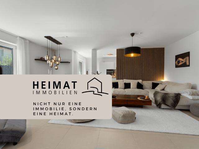 Wohnung zum Kaufen in Hattersheim am Main 569.000,00 EUR 95.33 m²