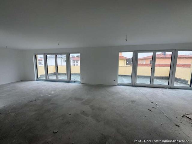 Wohnung zum Kaufen in Hattersheim am Main 711.660,00 EUR 132.67 m²