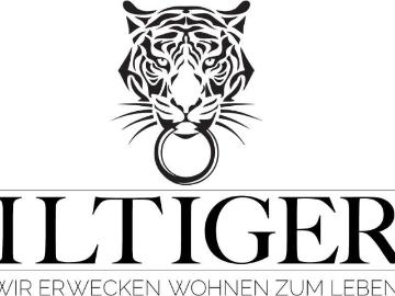 Hattersheim am Main, Taunus, Rheinland-Pfalz