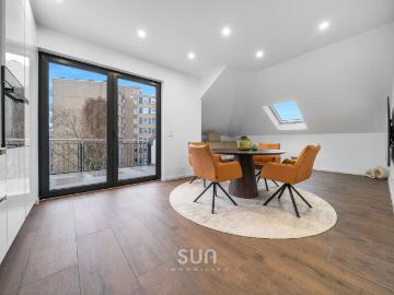 Hattersheim am Main, Taunus, Rheinland-Pfalz