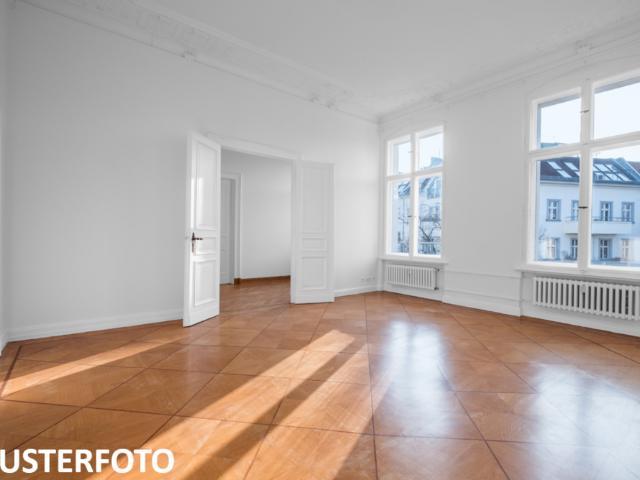 Wohnung zum Kaufen in Hattersheim am Main 385.000,00 EUR 110000 m²