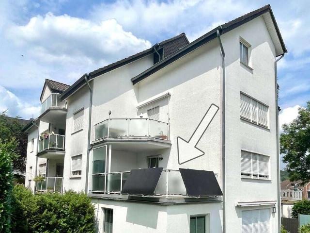 Wohnung zum Kaufen in Hattingen 256.000,00 EUR 87 m²
