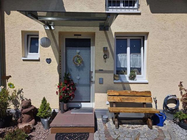 Wohnung zum Kaufen in Hattingen 325.000,00 EUR 105 m²