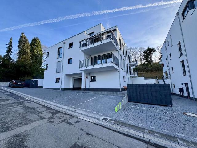 Wohnung zum Kaufen in Hattingen 495.000,00 EUR 113.3 m²