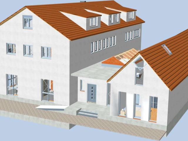 Wohnung zum Kaufen in Hayna 275.800,00 EUR 104 m²