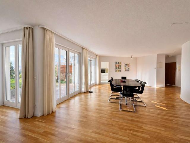 Wohnung zum Kaufen in Haan 499.000,00 EUR 174 m²
