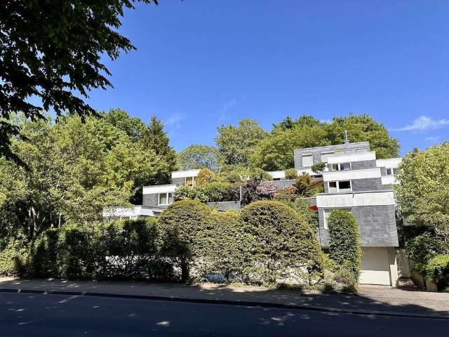 Wohnung zum Kaufen in Haan 269.000,00 EUR 101 m²