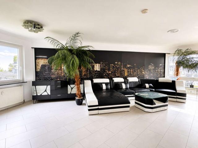 Wohnung zum Kaufen in Haan 298.000,00 EUR 103 m²
