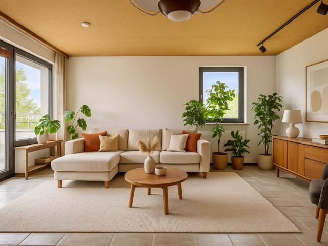 Wohnung zum Kaufen in Haan Gruiten 265.000,00 EUR 101 m²