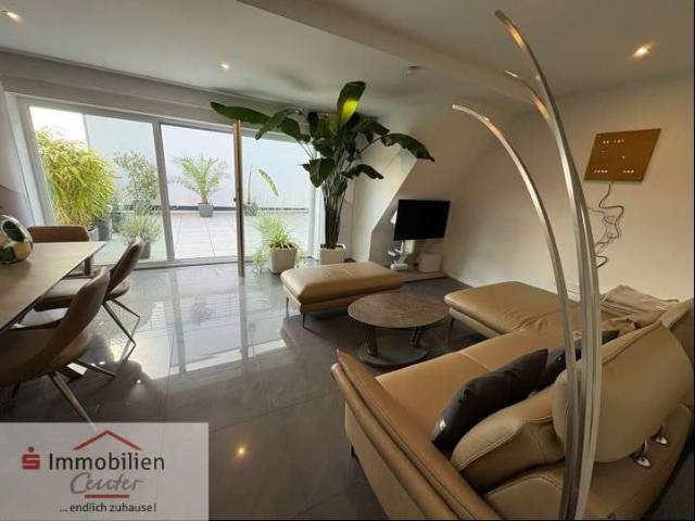 Wohnung zum Kaufen in Hagen 259.900,00 EUR 89.75 m²