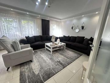 Wohnung zum Kaufen in Hagen 268.000,00 EUR 125 m²
