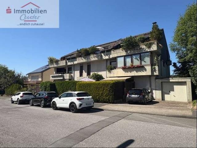 Wohnung zum Kaufen in Hagen 269.900,00 EUR 100 m²