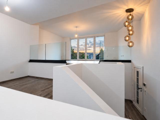 Wohnung zum Kaufen in Hagen 279.000,00 EUR 130 m²