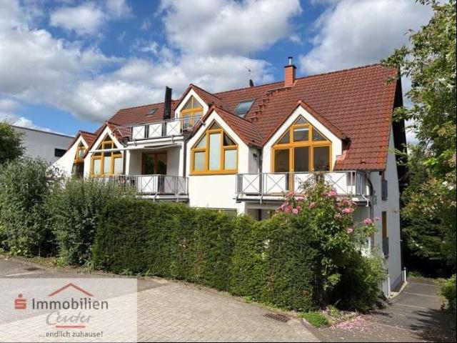 Wohnung zum Kaufen in Hagen 279.900,00 EUR 102 m²